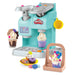 EAN 5010994129460 - Play-Doh Kitchen Creations F58365L0 juguete de arte y manualidades imagen 2