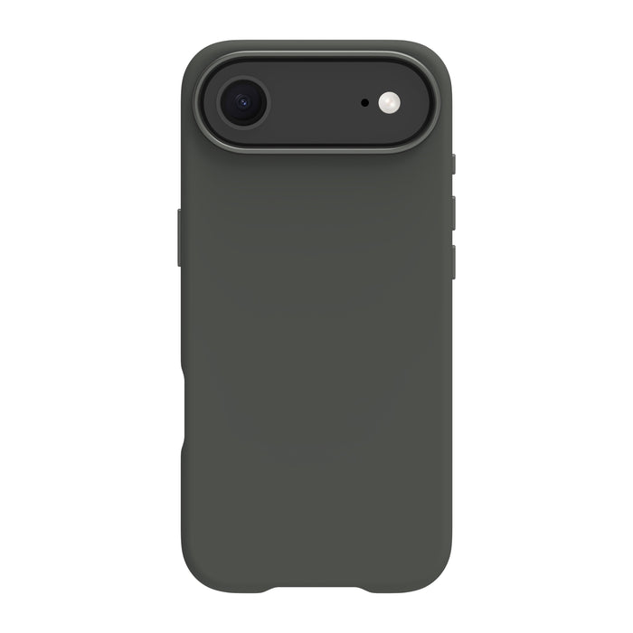 EAN 5711428066541 - dbramante1928 Roskilde MS ICON funda para teléfono móvil Verde imagen 3