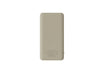 EAN 8718182278248 - Xtorm Go2 Polímero de litio 10000 mAh Beige imagen 10