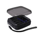 EAN 6952918342977 - XTAR BC4 battery charger R03 / AAA and R6 / AA Li-ion 1 5V / NiMH cargador de batería Universal USB imagen 2