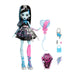 EAN 0194735259861 - Monster High JBG75 muñeca imagen 5