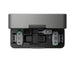 EAN 6937224141452 - DJI CP.RN.00000532.01 sistema para micrófono inalámbrico imagen 6