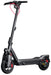 EAN 8721008535869 - Segway MAX G3 E Negro 25 kmh 12,75 Ah imagen 1