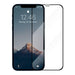 EAN 4260382638116 - Woodcessories Panzerglas Protector de pantalla Apple 1 pieza(s) imagen 1