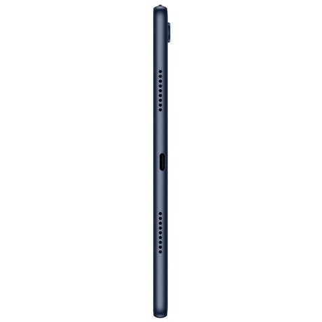 EAN 6901443378234 - Huawei MatePad 10.4 4G Hisilicon Kirin LTE 64 GB 26,4 cm (10.4") 4 GB Wi-Fi 5 (802.11ac) EMUI 10.1 Gris imagen 11