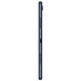 EAN 6901443378234 - Huawei MatePad 10.4 4G Hisilicon Kirin LTE 64 GB 26,4 cm (10.4") 4 GB Wi-Fi 5 (802.11ac) EMUI 10.1 Gris imagen 11
