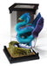 EAN 0849421004231 - The Noble Collection NN5262 figura de acción y colleccionable imagen 1