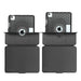 EAN 5063194002699 - Targus VersaVu QWERTZ Alemán Bluetooth Negro imagen 11