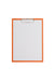 EAN 4002390064675 - MAUL 2335243 portapapel imagen 2