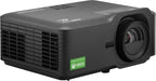 EAN 7669070296428 - Viewsonic V704K videoproyector Módulo proyector 2000 lúmenes ANSI DMD UHD 4K (3840x2160) 3D Negro imagen 5