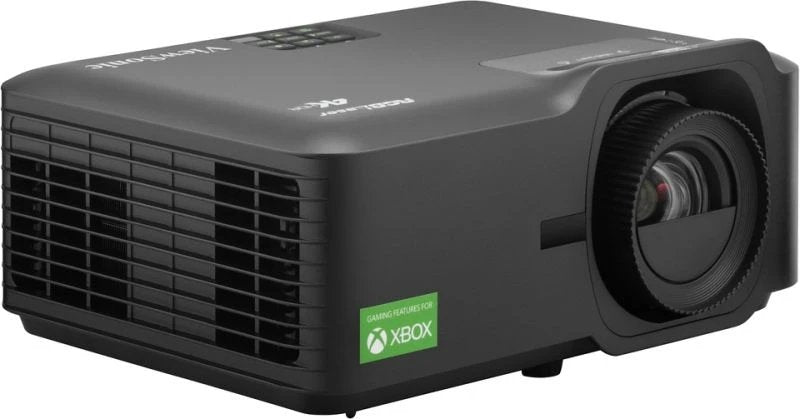 EAN 7669070296428 - Viewsonic V704K videoproyector Módulo proyector 2000 lúmenes ANSI DMD UHD 4K (3840x2160) 3D Negro imagen 5