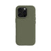 EAN 4711502653842 - RhinoShield SolidSuit funda para teléfono móvil 17 cm (6.7") Verde imagen 1