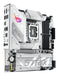 EAN 4711387806838 - ASUS ROG STRIX B860-G GAMING WIFI Intel B860 LGA 1851 (Socket V1) micro ATX imagen 5