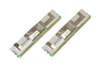 EAN 5711045225970 - CoreParts MMI9859/16GB módulo de memoria 2 x 8 GB DDR2 ECC imagen 1