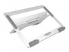 EAN 4043619184156 - DeLOCK 18415 soporte para ordenador portátil Aluminio 39,6 cm (15.6") imagen 1