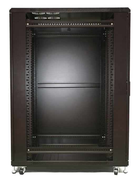 EAN 5903148911366 - Extralink EX.11366 armario rack Rack o bastidor independiente imagen 5