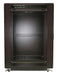 EAN 5903148911366 - Extralink EX.11366 armario rack Rack o bastidor independiente imagen 5