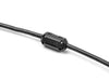 EAN 4043619809455 - DeLOCK 80945 accesorio para cable Núcleo de ferrita imagen 3