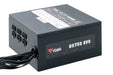 EAN 8056157881025 - itek BS750 unidad de fuente de alimentación 750 W 24-pin ATX ATX Negro imagen 8