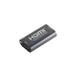 EAN 4017538076090 - shiverpeaks SP05-00040 extensor audio/video Repetidor de señales AV Negro imagen 1