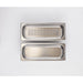 EAN 7332543256365 - Electrolux PKKS8 Horno Rectangular Acero imagen 6