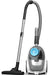 EAN 8710103925279 - Philips 2000 series XB2122/09 aspiradora 1,3 L Aspiradora cilíndrica Secar 850 W imagen 4