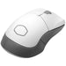 EAN 4719512117989 - Cooler Master MM311 ratón Juego Ambidextro RF inalámbrico Óptico 10000 DPI imagen 2