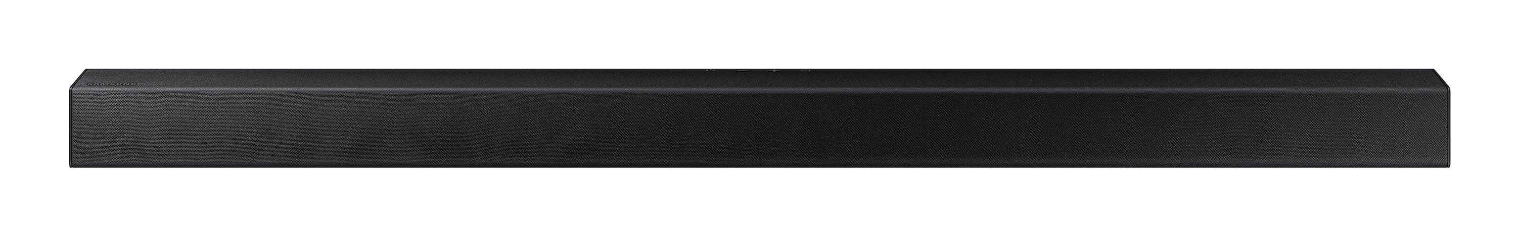 EAN 8806090330179 - Samsung HW-T420 Negro 2.1 canales 150 W imagen 3