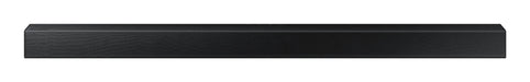 EAN 8806090330179 - Samsung HW-T420 Negro 2.1 canales 150 W imagen 3