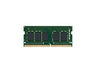 EAN 740617314236 - Kingston Technology KTH-PN426ES8/16G módulo de memoria 16 GB 1 x 16 GB DDR4 260-pin SO-DIMM ECC imagen 1