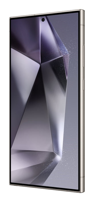 EAN 8806095308920 - Samsung Galaxy S24 Ultra 17,3 cm (6.8") SIM doble 5G USB Tipo C 12 GB 256 GB 5000 mAh Titanio, Violeta imagen 7