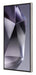 EAN 8806095308920 - Samsung Galaxy S24 Ultra 17,3 cm (6.8") SIM doble 5G USB Tipo C 12 GB 256 GB 5000 mAh Titanio, Violeta imagen 7