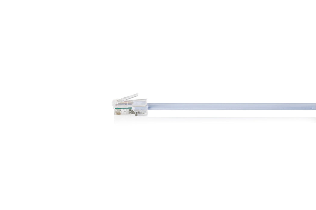 EAN 4016032506003 - Digitus DA-70173 tarjeta y adaptador de interfaz RJ-48 imagen 3