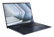 EAN 4711636085250 - ASUS ExpertBook B9 OLED B9403CVAR-PP1638X 35,6 cm (14") WQXGA+ LPDDR5x-SDRAM Wi-Fi 6E (802.11ax) imagen 3