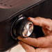 EAN 8433766201336 - Solac Taste Slim Semi-automática Máquina espresso imagen 7