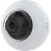 EAN 7331021081536 - Axis 02678-001 cámara de vigilancia Almohadilla Cámara de seguridad IP Interior 3840 x 2160 Pixeles Techo imagen 1