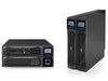 EAN 8023251010156 - Riello Sentinel Dual2 3000 sistema de alimentación ininterrumpida (UPS) Doble conversión (en línea) 3 kVA imagen 1