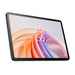 EAN 4894461761763 - TCL TAB 11 FE LTE 4G Mediatek 128 GB 27,9 cm (11") 4 GB Wi-Fi 5 (802.11ac) Android 14 Gris imagen 4