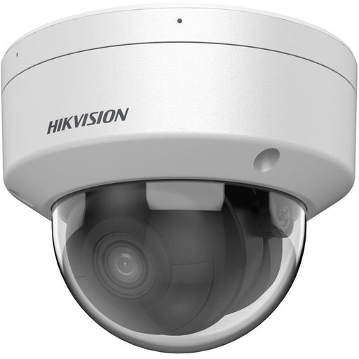 EAN 6942160440934 - Hikvision Pro Series con AcuSense DS-2CD2186G2H-ISU(4mm)(eF) Bala (forma) Cámara de seguridad IP Exterior imagen 2