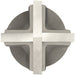 EAN 4048962322323 - Fischer 545507 broca 1 pieza(s) imagen 3