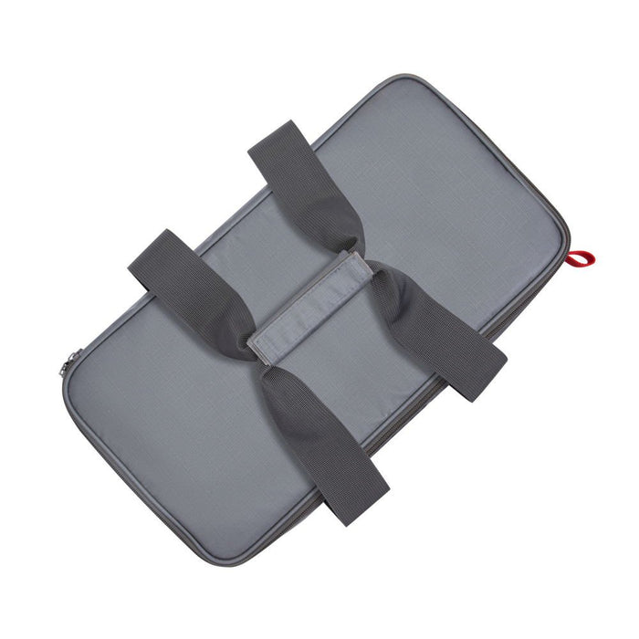 EAN 4260403579121 - Resto Kitchenware 5530 nevera portátil 30 L Gris imagen 9