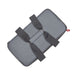 EAN 4260403579121 - Resto Kitchenware 5530 nevera portátil 30 L Gris imagen 9