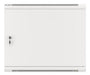 EAN 5901969430127 - Lanberg WF01-6409-00S armario rack 9U Bastidor de pared Gris imagen 6
