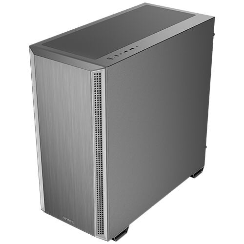 EAN 0761345102582 - Antec P7 S Midi Tower Negro imagen 15
