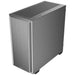 EAN 0761345102582 - Antec P7 S Midi Tower Negro imagen 15