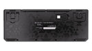 EAN 5903018666808 - ENDORFY Thock TKL teclado Juego RF inalámbrica + USB QWERTZ Alemán Negro imagen 12