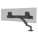 EAN 698833091656 - Ergotron LX Pro Series 45-684-293 soporte para monitor 68,6 cm (27") Escritorio Gris imagen 7