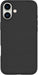 EAN 5715063424797 - eSTUFF ES67160020 funda para teléfono móvil 15,5 cm (6.1") Negro imagen 1