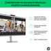 EAN 0199642227309 - HP OmniStudio X 32-c0022ns PC Intel Core Ultra 5 125H 80 cm (31.5") 3840 x 2160 Pixeles PC todo en uno 16 imagen 8