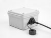 EAN 4043619879533 - DeLOCK 87953 módulo de conector de red imagen 3